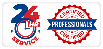 Air Duct Cleaning & Repairs Palm Springs